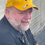 Rick Cherry - @w.e.cherry - Instagram