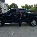 Rick Cherry - @rick.cherry.773 - Instagram