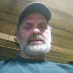 Rick Cherry - @rick.cherry.5492 - Instagram