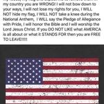 Rick Cherry - @rcherry6 - Instagram