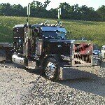 Rick cherry - @412nastyreputation - Instagram