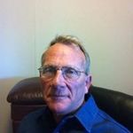 Rick Cherry - @rick.cherry - Instagram