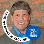 Rick Cherry - @cherry.rick - Instagram