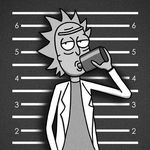 Rick Cherry - @rick.cherry.79 - Instagram