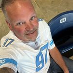 Rick Cherry Jr. - @rick.j.cherry - Instagram