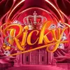 Rick - @rickcherry - TikTok