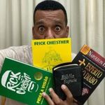 Amiradores do Rick Chester - @fc.rickchester - Instagram