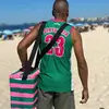 clipsmilionario_rick.chester - @rick.chester_clips - TikTok
