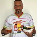@olha_pv_rick_chester - Instagram