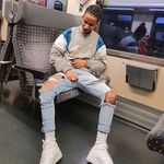 Rick chester - @r.ickyricky1 - Instagram