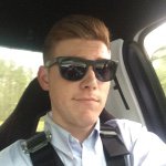 Rick Chester - @rick_chester15 - Instagram