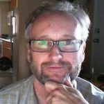 Rick Chester - @rick.chester.31 - Instagram