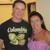 Rick Chester - @rick.chester6 - TikTok