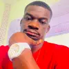 Rick Chester - @rick.chester10 - TikTok