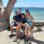 Rick Chester Chua - @taintedchef789 - Instagram