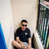 Rickychester - @rickychester23 - TikTok