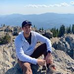 Rick Choate - @rec_1993 - Instagram