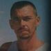 Rick Choate - Facebook