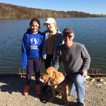 Rick Choate - @rick.choate - Instagram