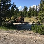 Rick Choate - @madsdad66 - Instagram