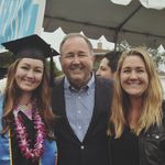 Rick Choate - @rickchoate4 - Instagram