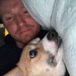 Rick Choate - @rickchoate - Instagram