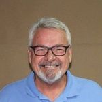 Rick Choate - @rick.choate01 - Instagram