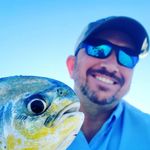 Rick Choate - @rick_choate - Instagram