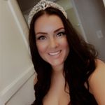 Rikki Choate - @rikkichoate - Instagram