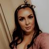 Rikki Choate - @rikkichoate23 - TikTok