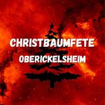 Christbaumfete Oberickelsheim - @christbaumfete_oberickelsheim - Instagram