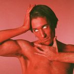Christian Mudrick - @christianmudrick - Instagram