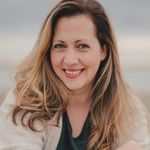 Christine Rickhoff - @christinerickhoff - Instagram