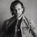 christopher - @christopherdietrick - Instagram