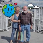 Rick C. Christiansen - @rick_christiansen - Instagram