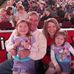 Rick Christ - Facebook