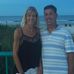 Rick Christ - Facebook