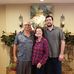 Rick Christ - Facebook