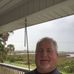 Rick Christ - Facebook