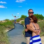 Rick Christensen - @rick.christensen - Instagram