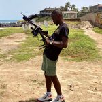 Rick Christian Photographer - @rickchristian_photographer - Instagram