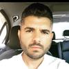 rick_christo - @rick_christo - TikTok