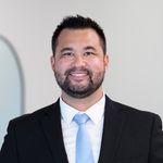 Rick Lee - @rick_christopher_lee - Instagram