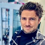 Rick - @rickchristiaans - Instagram