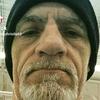 rickchristie - @rickchristie60 - TikTok
