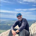 Rich Cincotta - @richcincotta - Instagram