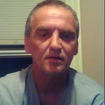 Richard Cincotta - Facebook