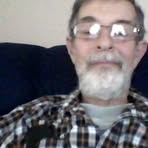 Richard Cincotta - Facebook