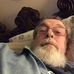 Richard Cincotta - Facebook