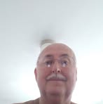 Richard Cincotta - Facebook